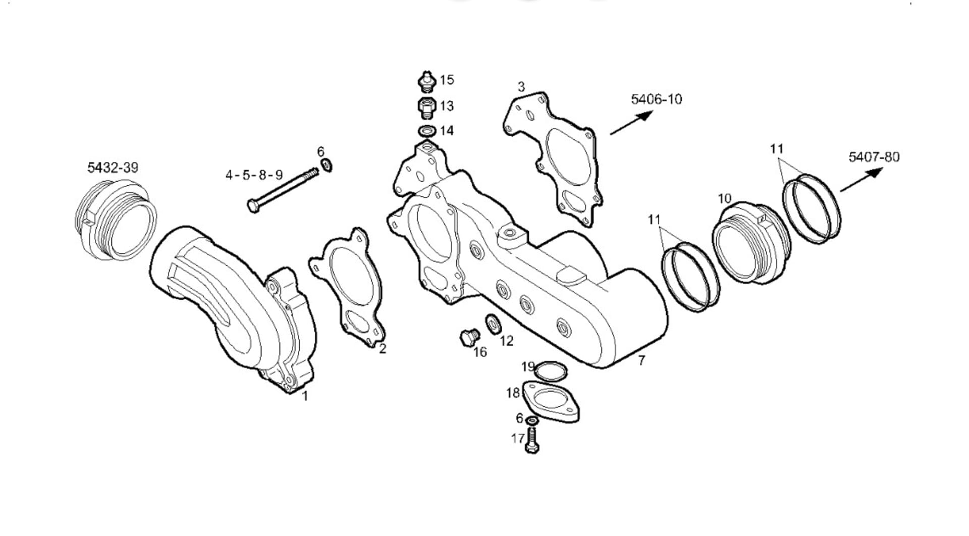 TEMPERATURE REGULATOR