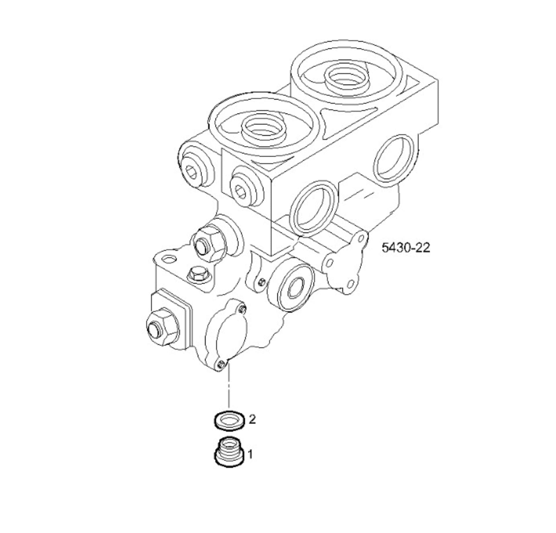 SENSOR