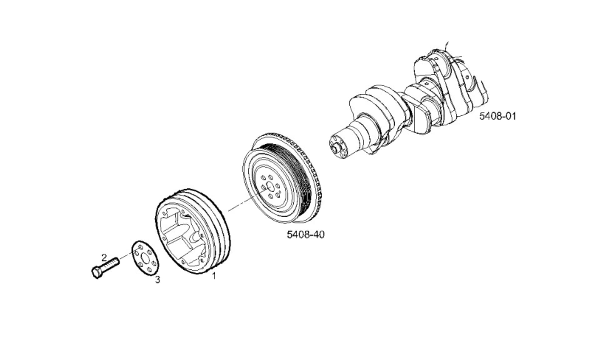 PULLEY