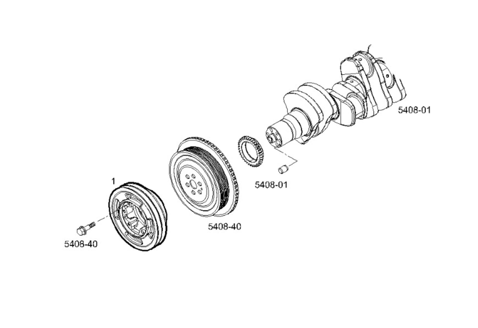 PULLEY