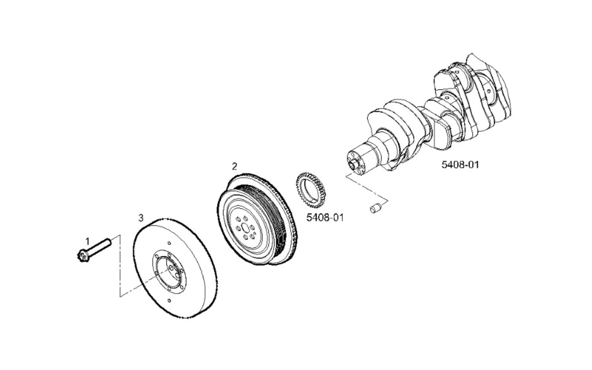 VIBRATION DAMPER