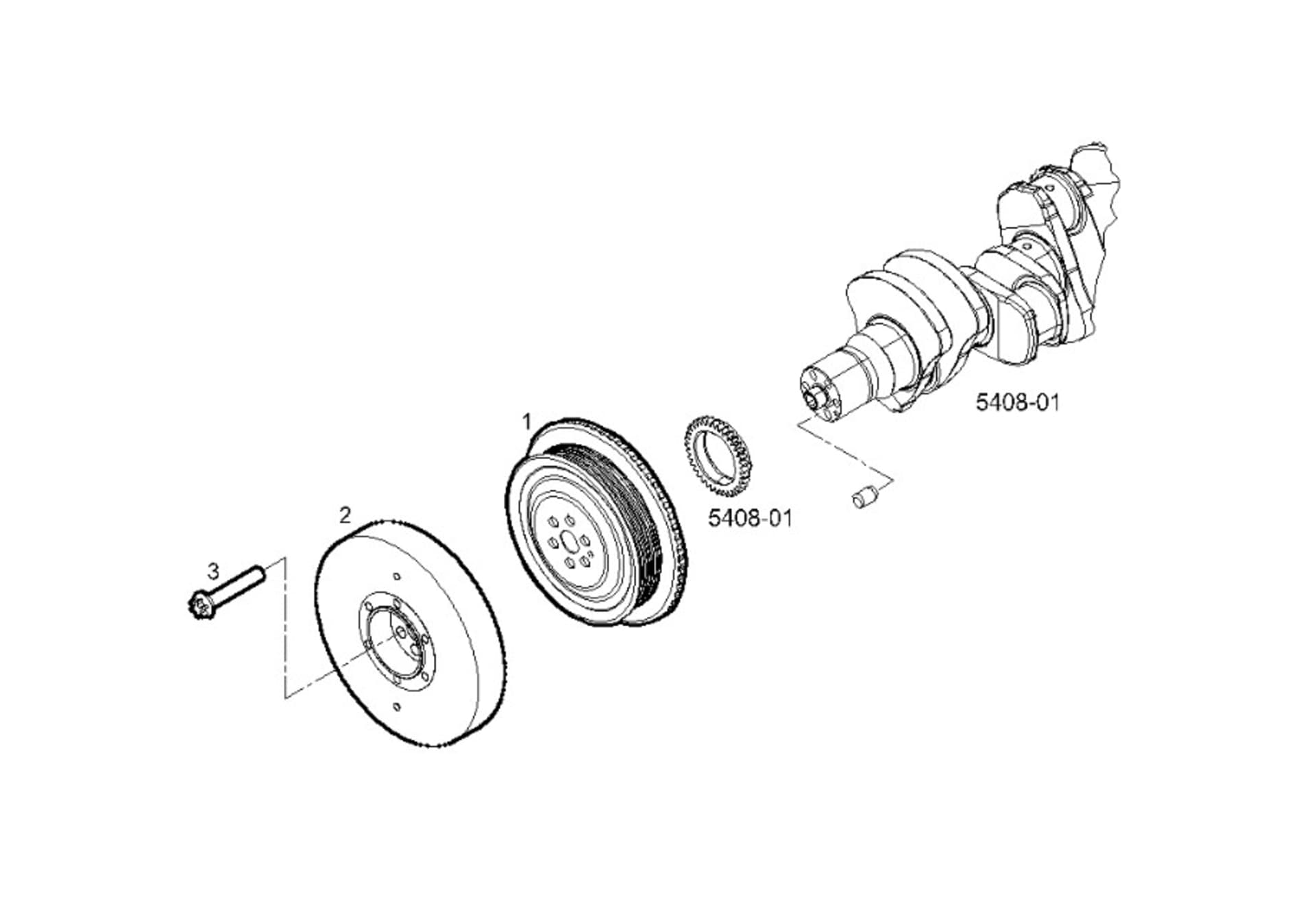 VIBRATION DAMPER