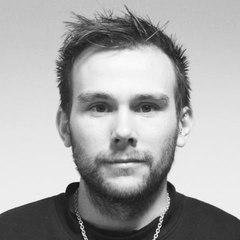 Torbjørn Halnes