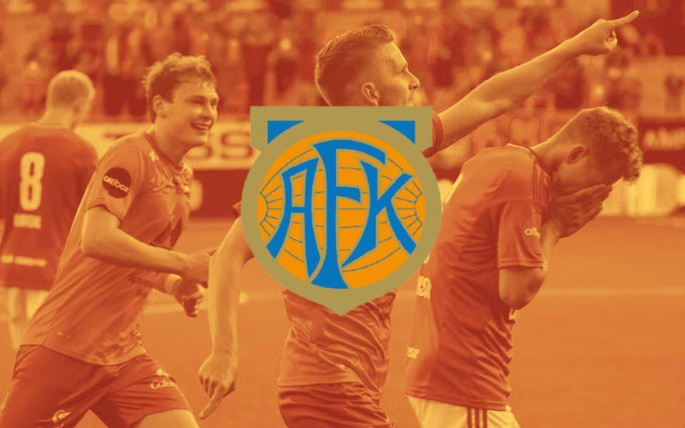AaFK & AaFK Fortuna