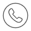 Icon of phone