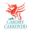 Cardiff City Council Website
