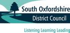 South Oxford Council 
