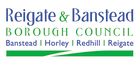 Reigate & Banstead Borough Council