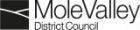 Mole Valley District Council