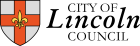 Lincoln Council