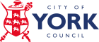 City of York Council
