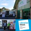 National_Libraries_Week_2018_-_Lincolnshire_Mobile_Library.jpg