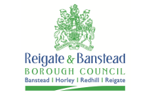 Reigate & Banstead Borough Council