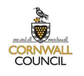 Cornwall-Council-Logo.jpg
