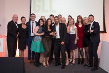 UK_Active_training_awards_2016_GLL_win.jpg UK_Active_training_awards_2016_GLL_win.jpg