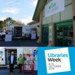 National_Libraries_Week_2018_-_Lincolnshire_Mobile_Library.jpg National_Libraries_Week_2018_-_Lincolnshire_Mobile_Library.jpg