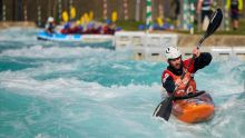 Better Flex Memberships at Lee Valley White Water Centre