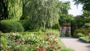 lee valley regional park