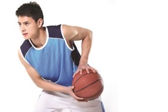 Basketball_player.jpg