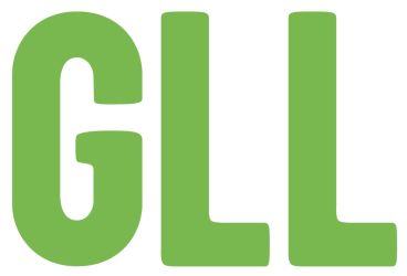 GLL acquires FitSpace chain to run as Better Gyms