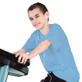 Junior_male_on_exercise_bike_small.jpg