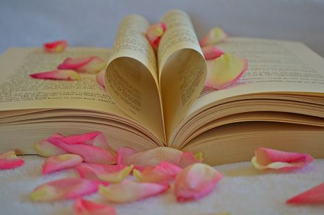 books_love.jpg