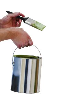 Paint_pot_and_paint_brush.jpg
