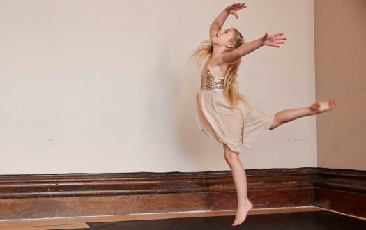 GLL_Dance0130.jpg