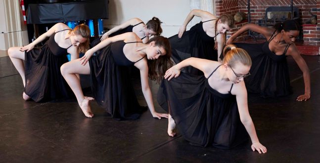 GLL_Dance0037.jpg