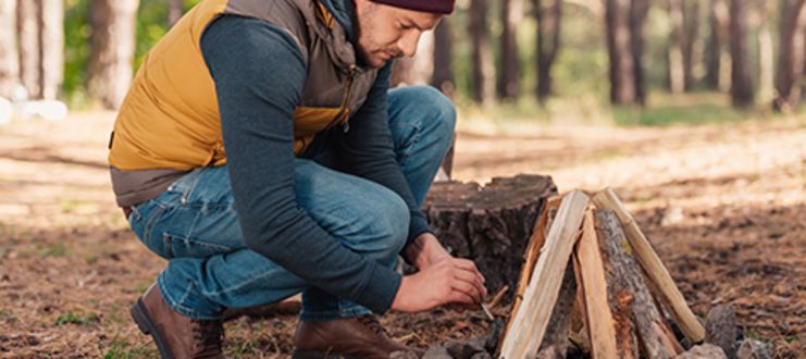 Bushcraft.jpg