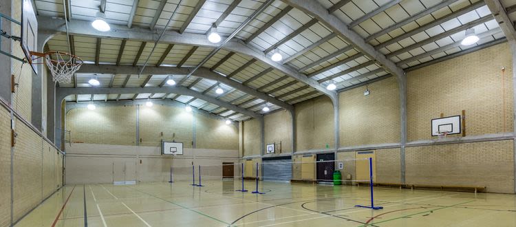 Facility_Image_Crop-Evreham_Sports_Centre_-_13-06-2016.jpg