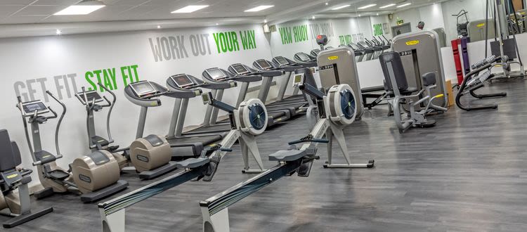 Facility_Image_Crop-Gym_West_View.jpg