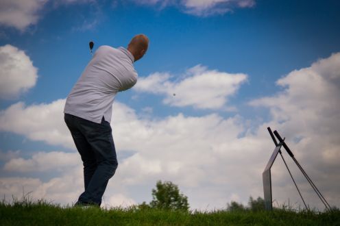 Golf_1.jpg