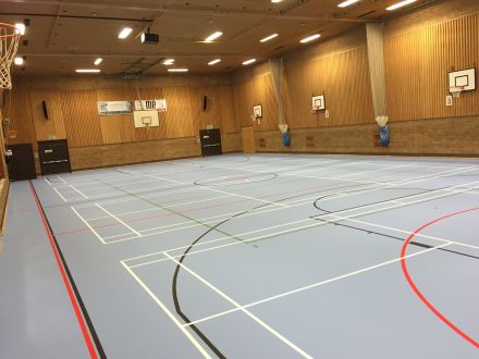 New_Sports_hall_floor.JPG