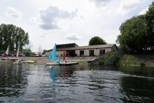 Debdale outdoor sale