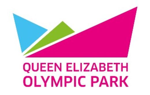 QEOP Logo