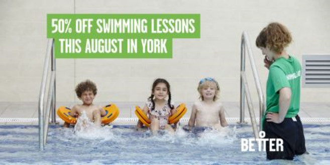 York_50__off_Swimming_lessons_FV_-_Small.jpeg