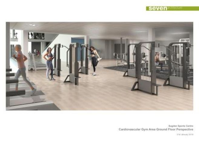 Building_1_Perspective_-_Gym_Area_2.jpg