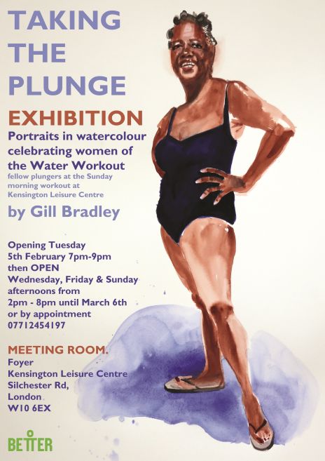 Taking_the_Plunge_A4flyer11.jpg