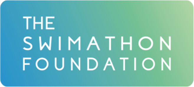 Swimathon_Foundation_Logo.png