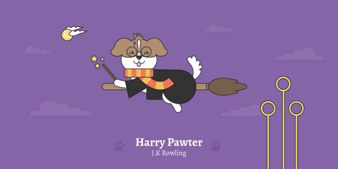 Harry_Pawter.jpg