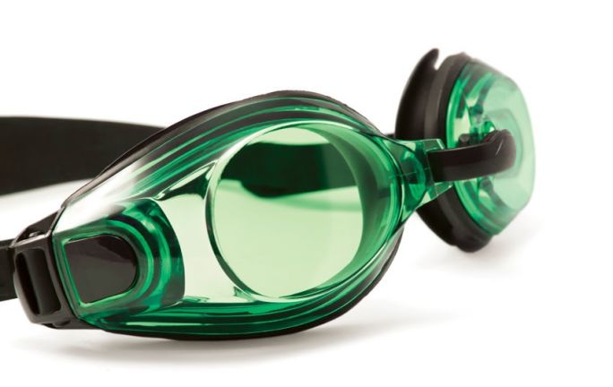 Swimming_goggles_crop.jpg Swimming_goggles_crop.jpg