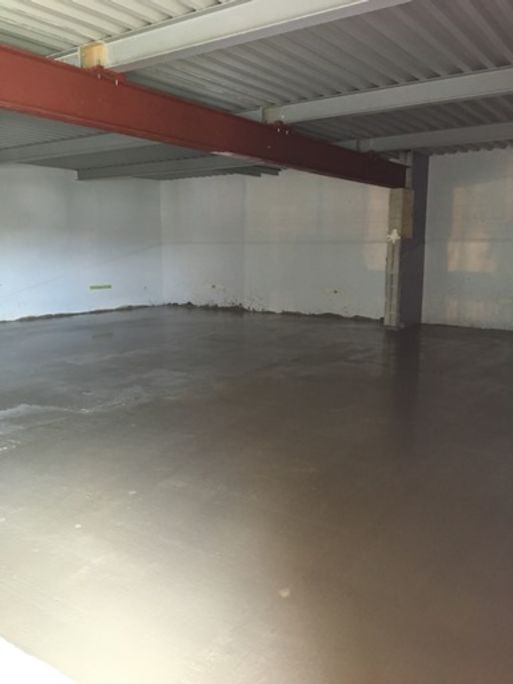 Refurbishment Better Helston Sports Centre Cornwall
