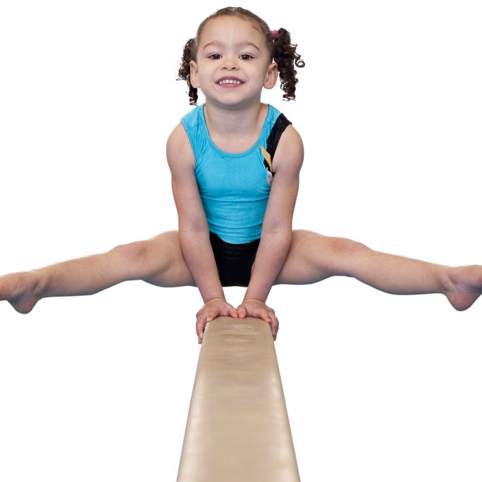 Twitter-Junior_female_balance_beam.jpg