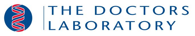 TDL_logo_300dpi.jpg