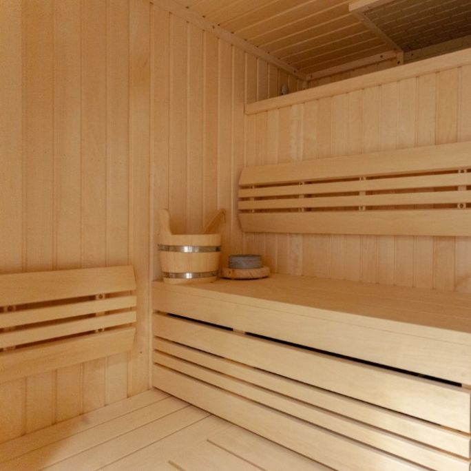 15 Minute Are Saunas Open for Build Muscle