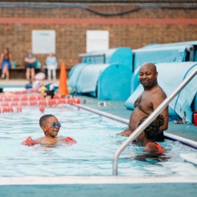 2 for 1 swimming 2 for 1 swimming