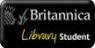 Britannica - Student edition