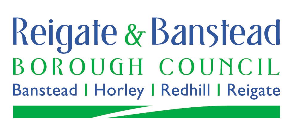 Reigate & Banstead Borough Council