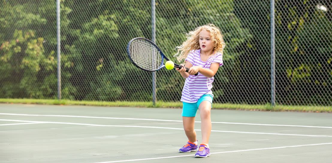 Homepage_Banner_Desktop-Tennis_for_Kids_4.jpg